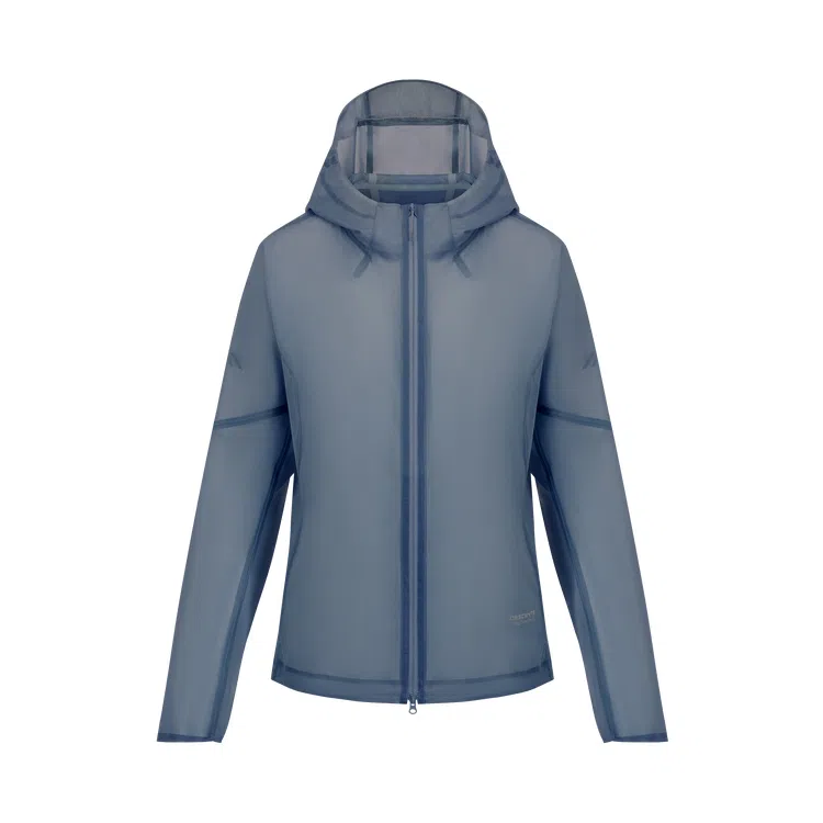 DESCENTE WOMENS RUNNINGAWAKEN