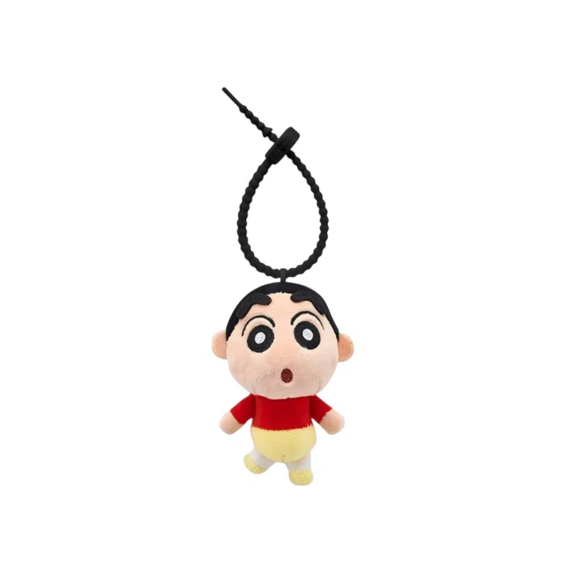 YOUMAI x Crayon Shinchan 10cm13cm