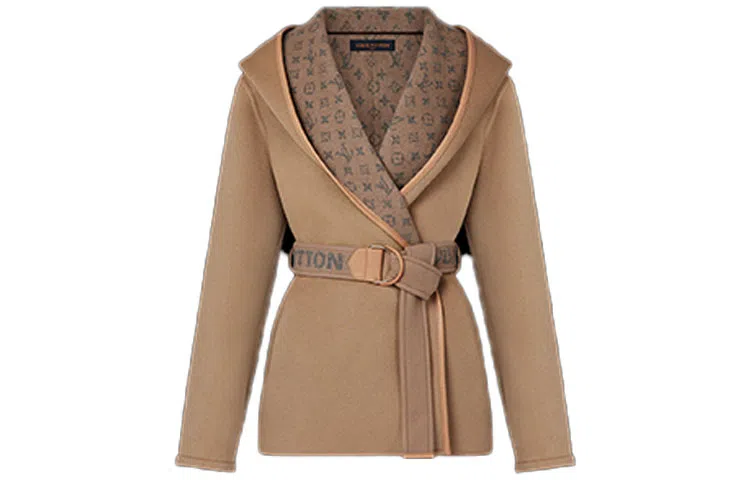 LOUIS VUITTON FW21