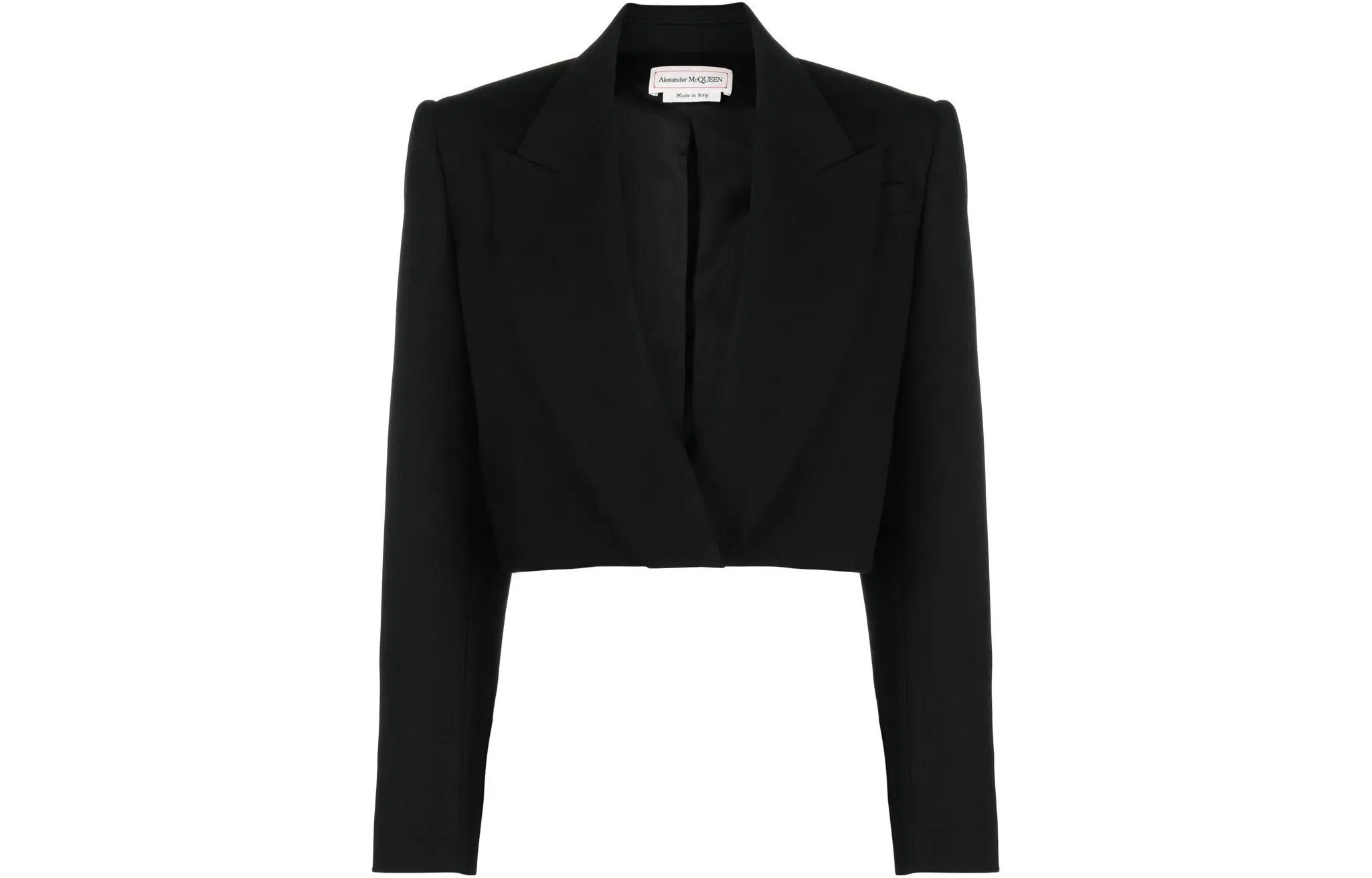 Alexander McQueen SS23