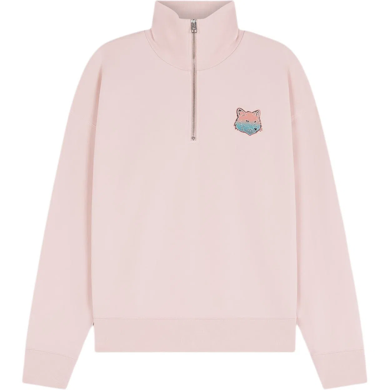 Maison Kitsune FW24