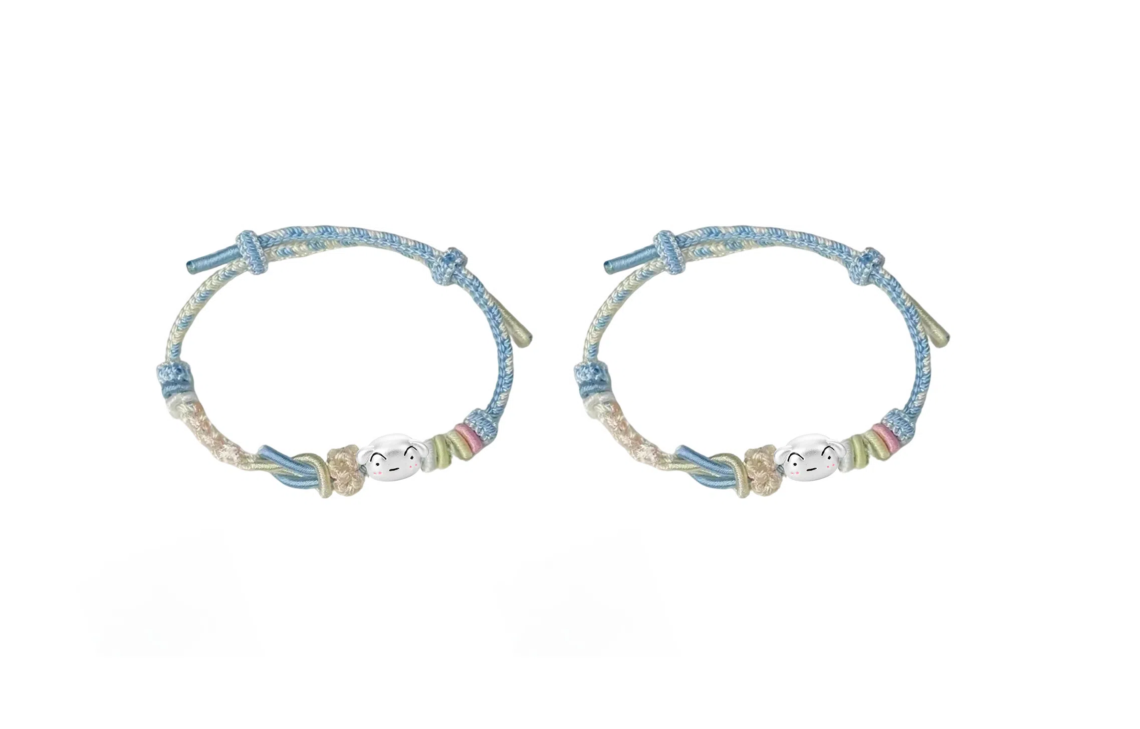 MIDNIGHT MOMENT S999