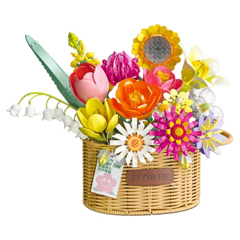 1001-2000pcs GRSJ-18