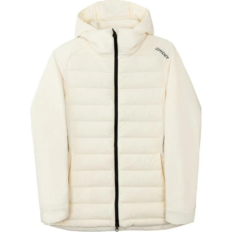 SPYDER MOUNTAIN LIFE