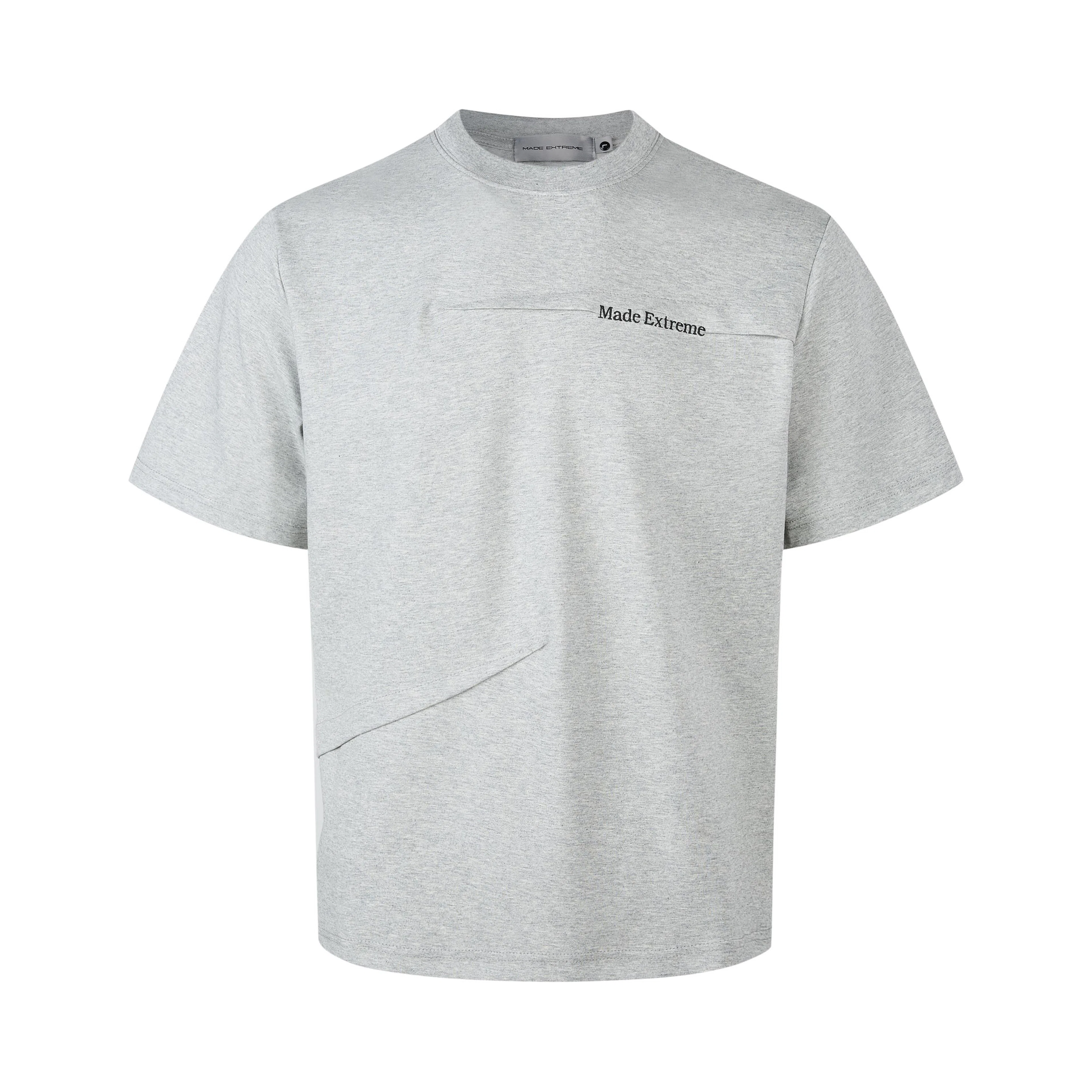 MADE EXTREME T
