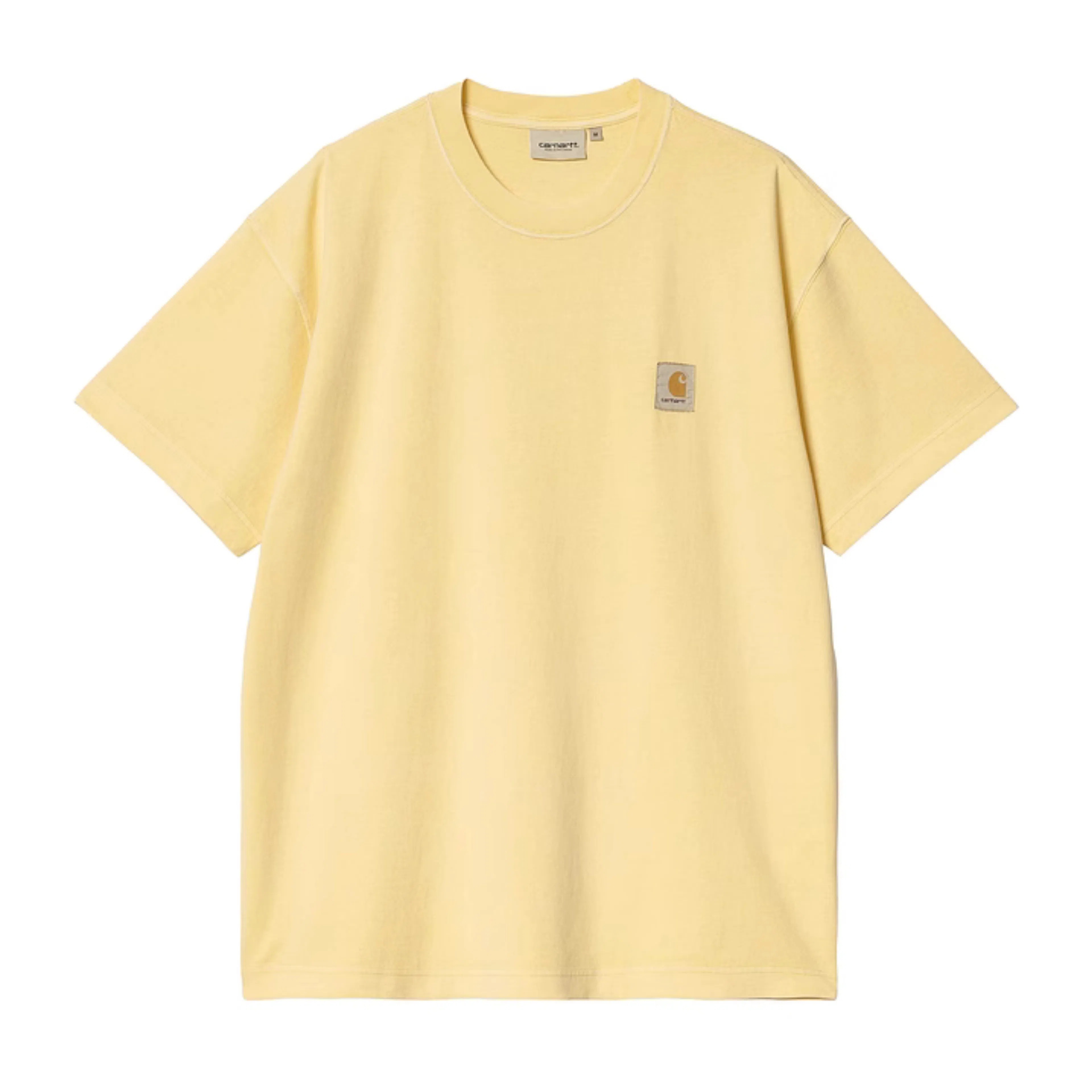 Carhartt WIP T