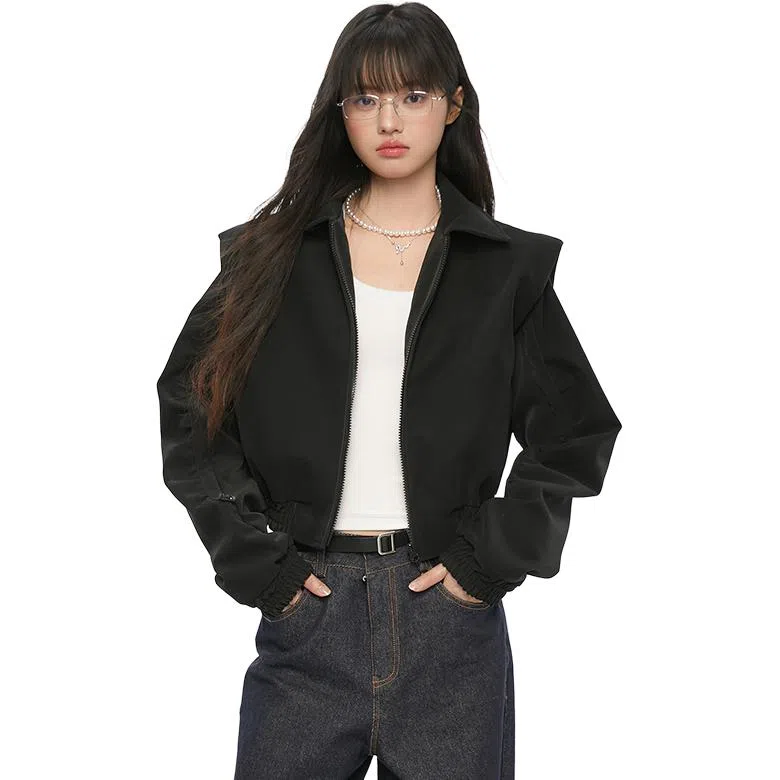 KING PRINCE x Pink ers