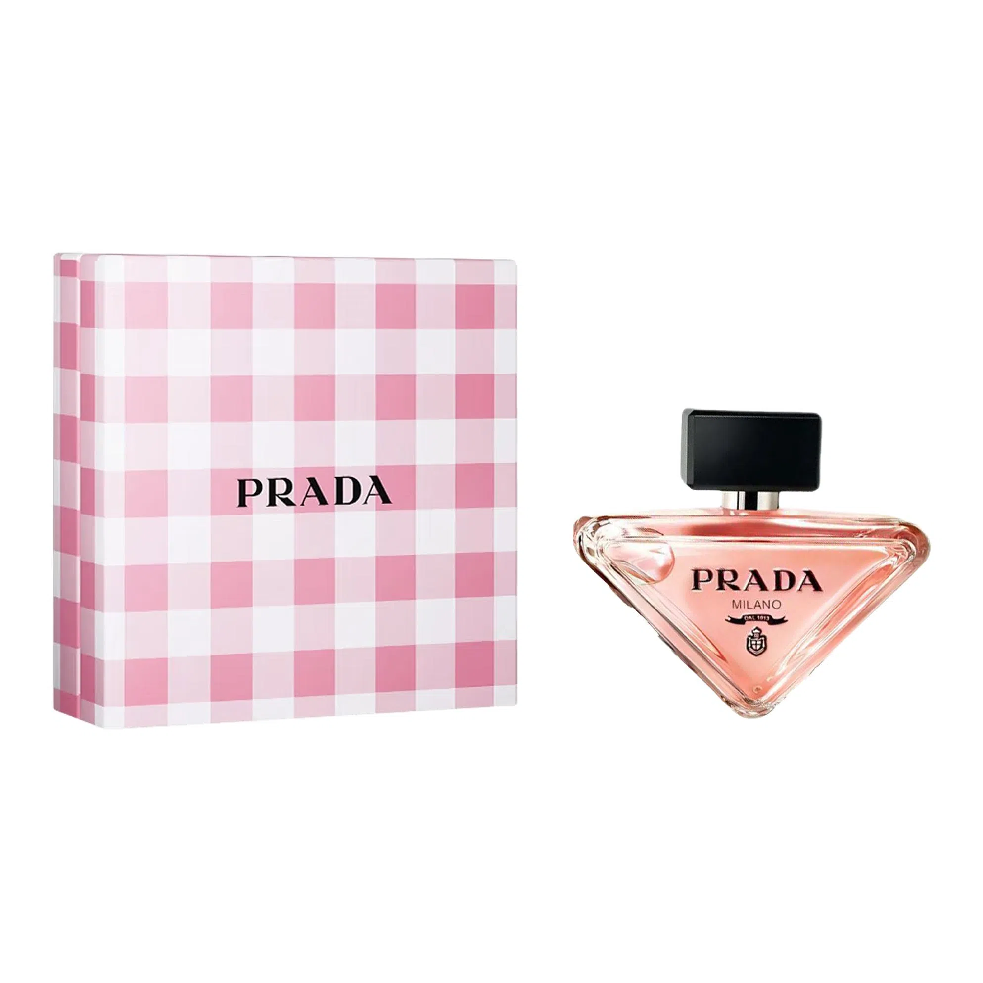 PRADA EDP 30ml90ml