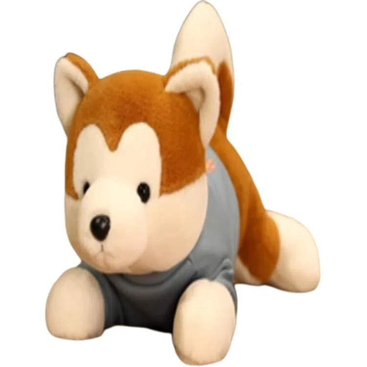 MORTEN SOLUM 40cm60cm