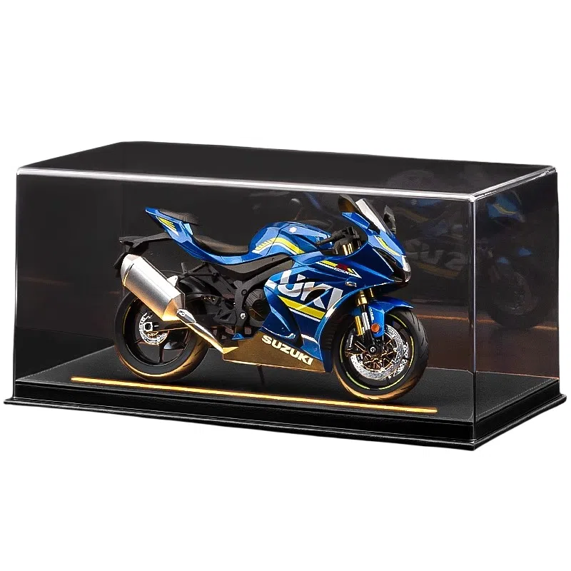 Brangdy GSX-1000R 19