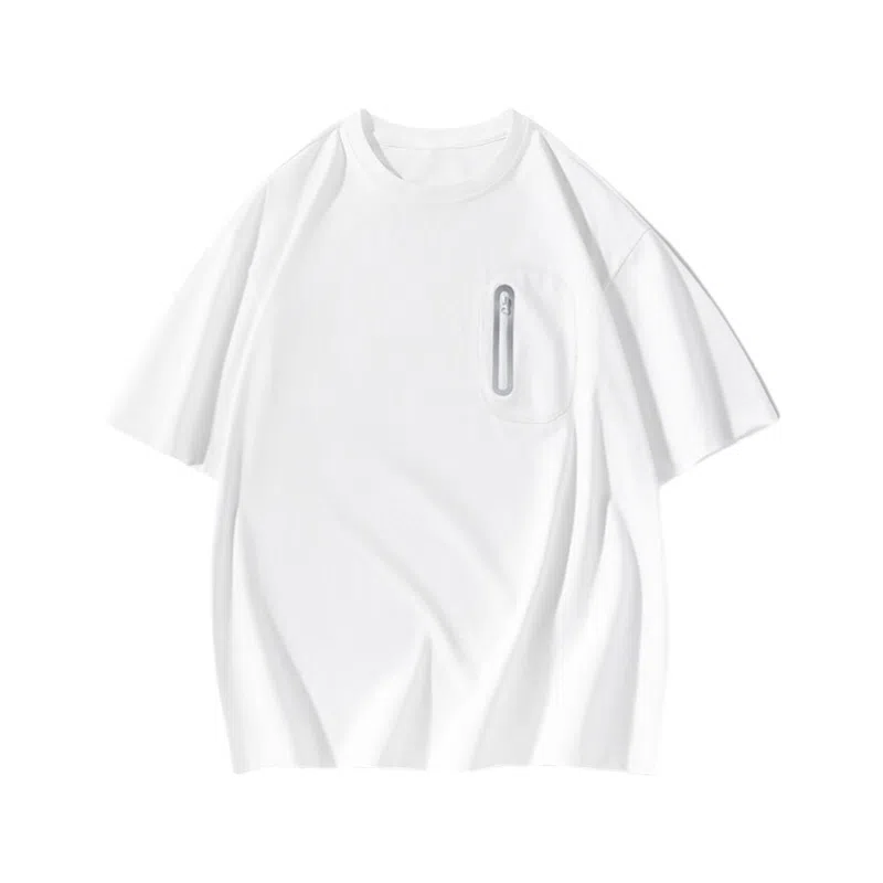 ARCANEFUNK cleanfitT