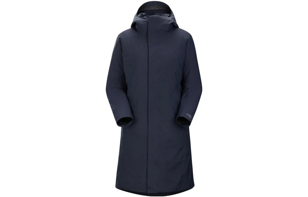 Arcteryx Patera Parka