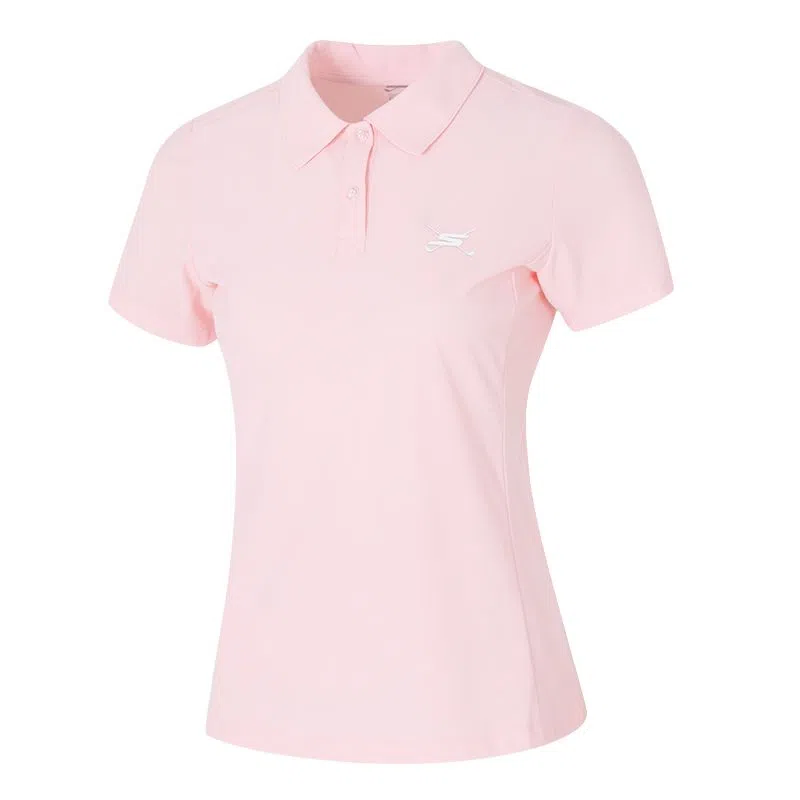 Skechers SS25 LogoPolo 02F3