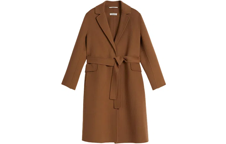 MaxMara polly