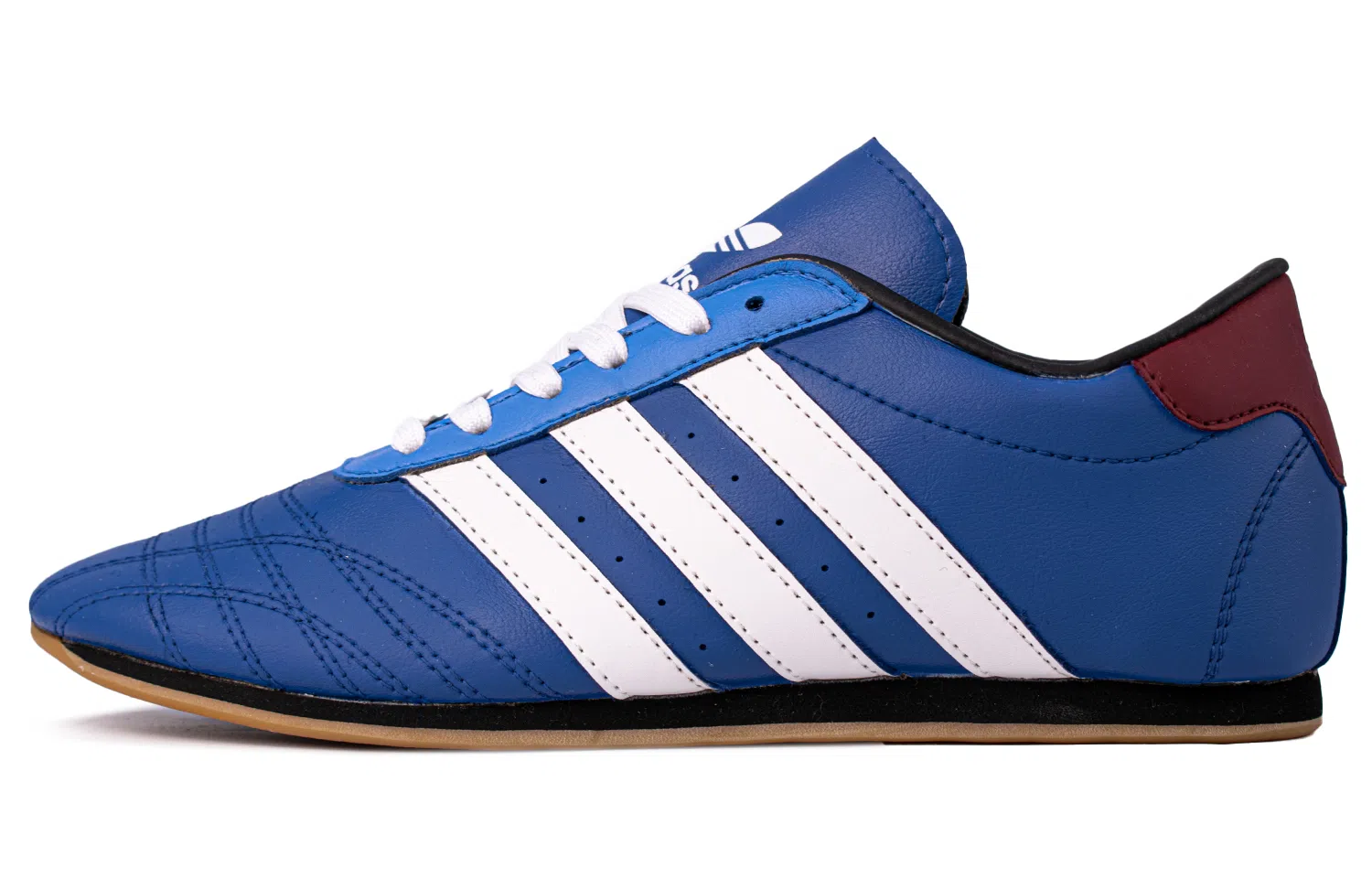 adidas originals Taekwondo WS