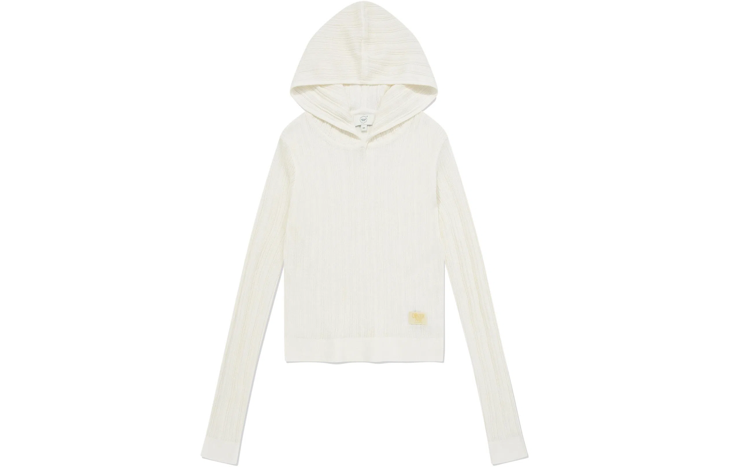 COVERNAT SS24