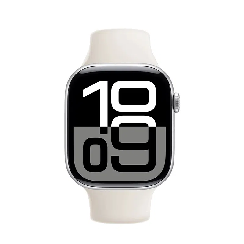 AOMN Appleiwatch S10S9S8S7