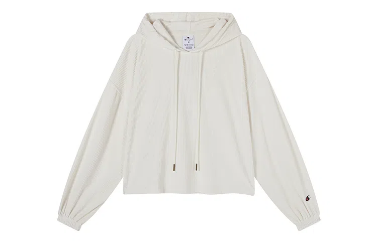 Champion FW24 SURPLUS + UTILITY