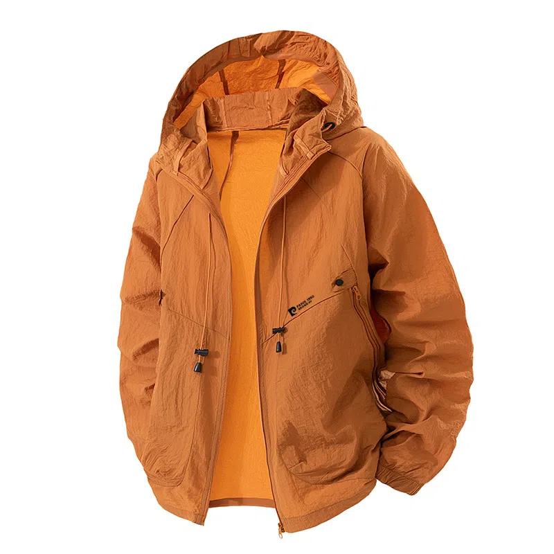 PIERRE CARDIN UPF50+