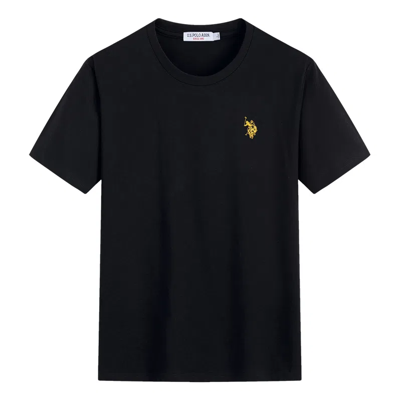 U.S. POLO ASSN. T