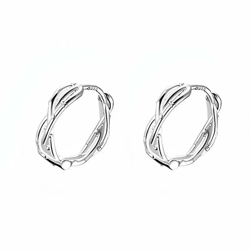 CENTURYKINDLE ins S925