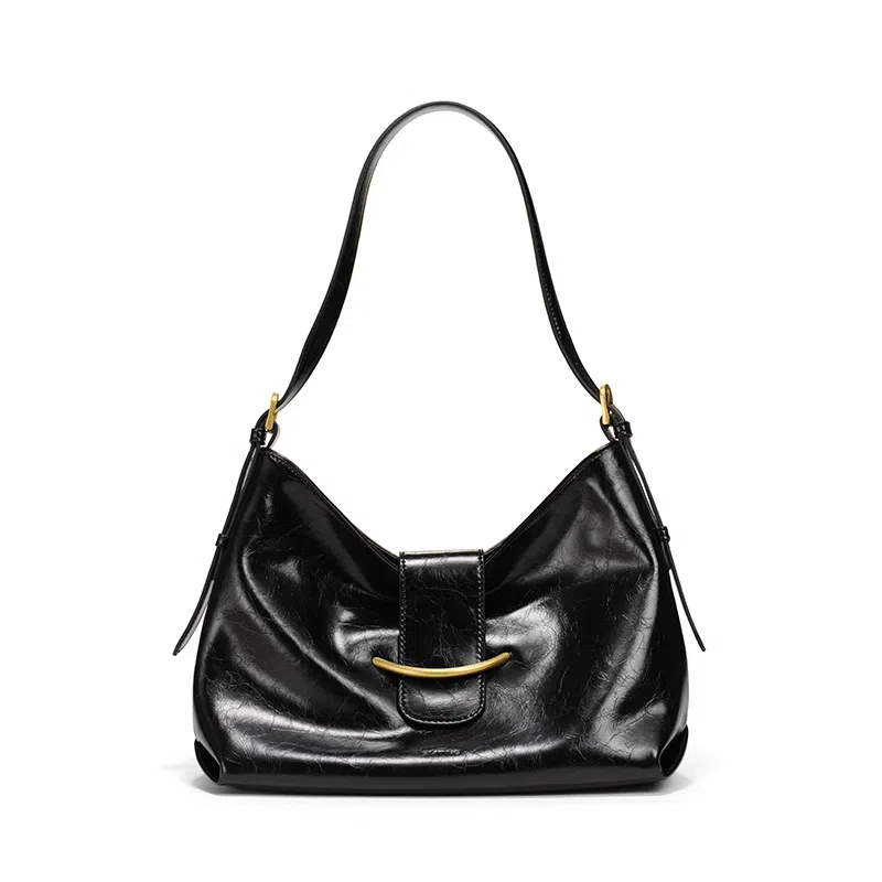 Ximuting Evening Maple