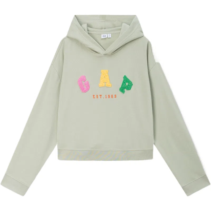 GAP Hoodie