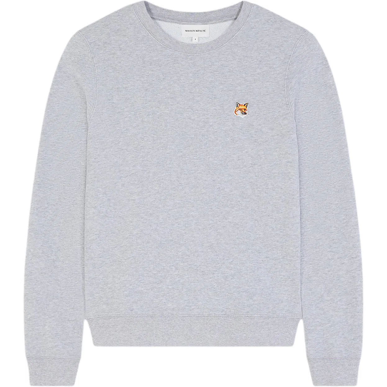 Maison Kitsune SS24