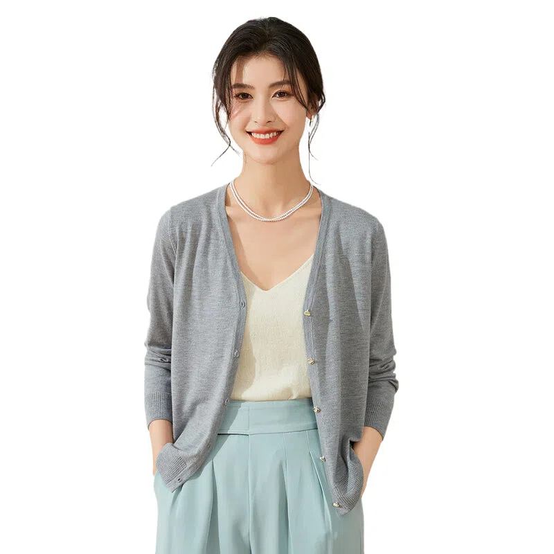 JINJU V