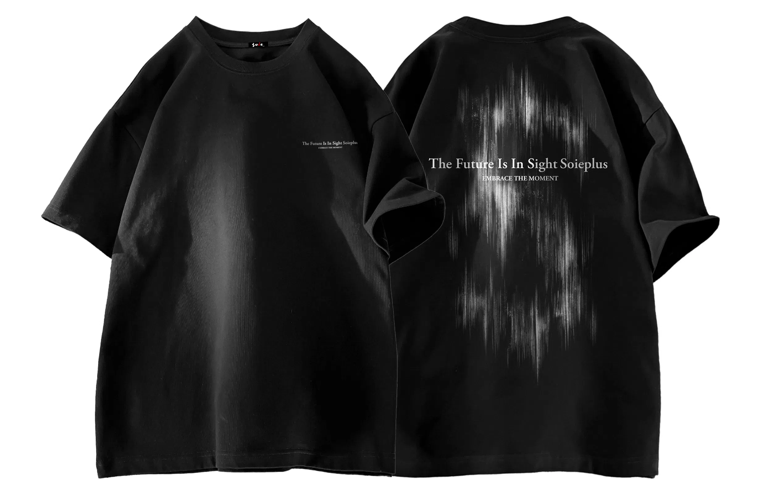 SOIEPLUS T