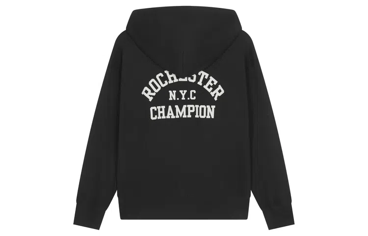 Champion FW24 WOMEN'S BASIC Logo