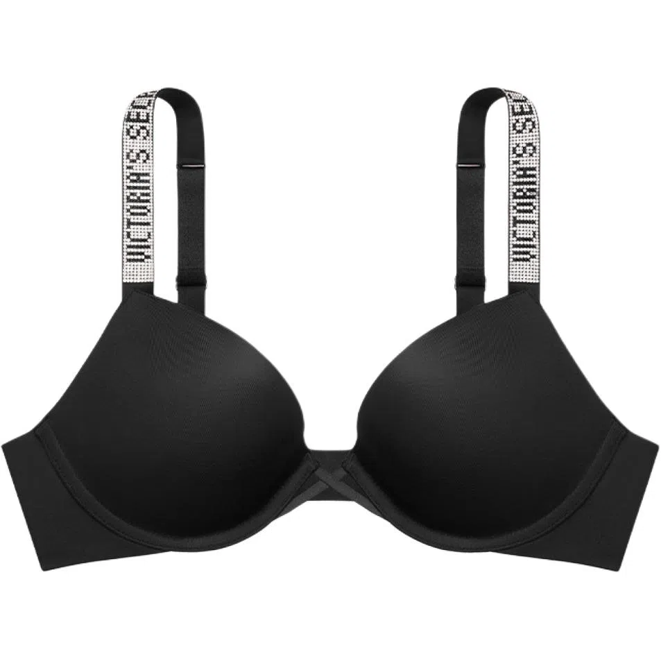 Victoria's Secret VERY SEXY Logo