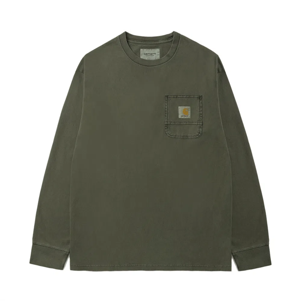 Carhartt WIP FW24 LOGOT