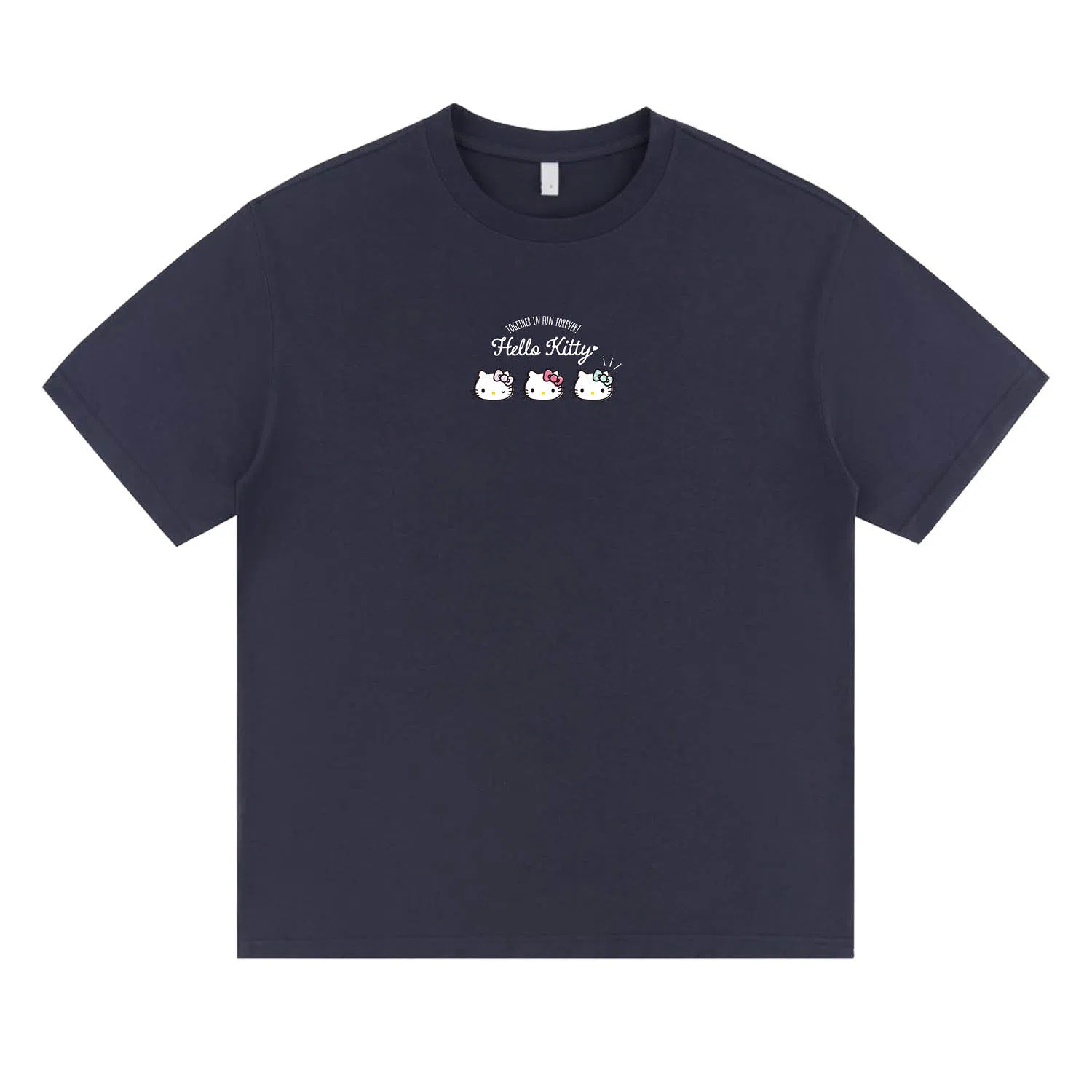 Sanrio x HelloKitty T