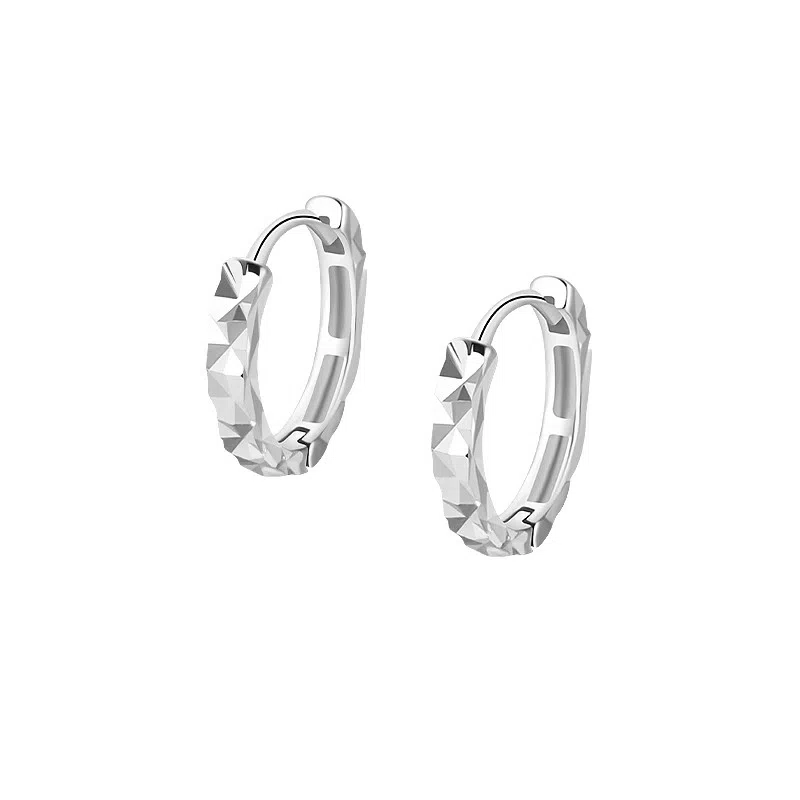 S999 Daisy dream ins 999