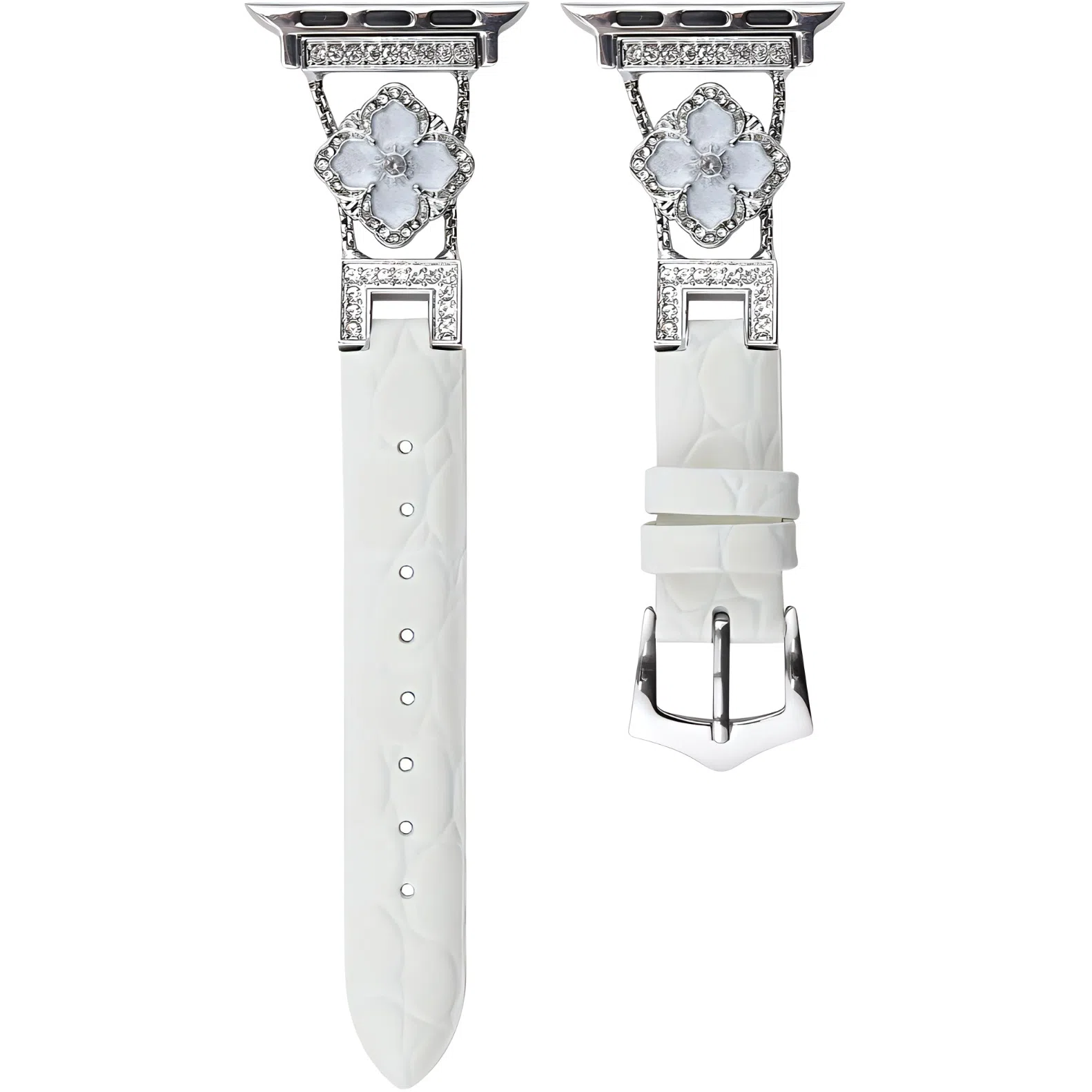 KVZUVUU iwatchS10s9876Ultra