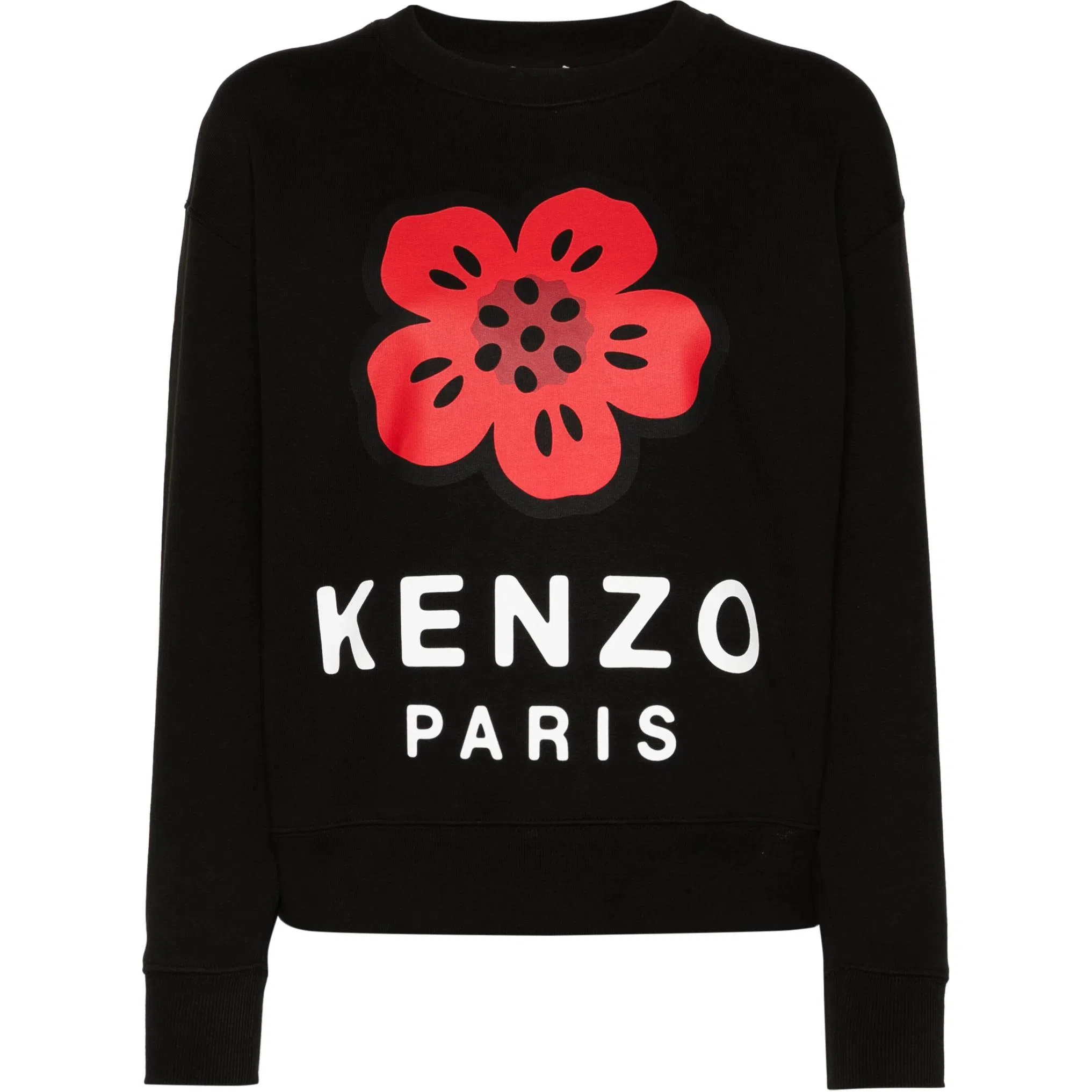 KENZO SS24 Logo