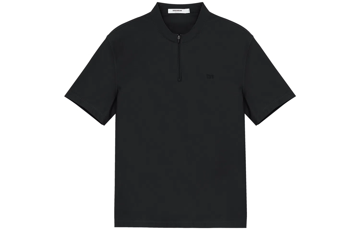 bodydream Polo