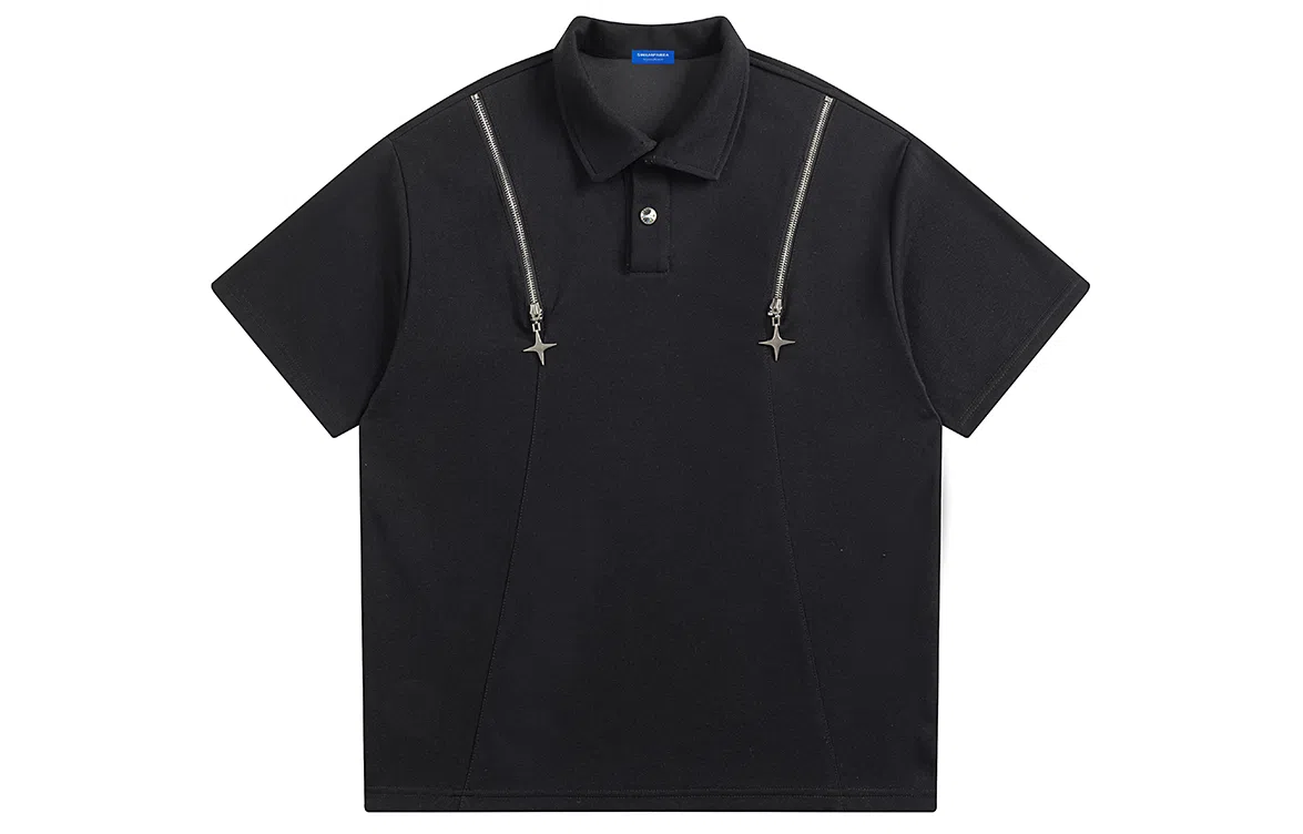 SWAMP AREA hiphopPolo