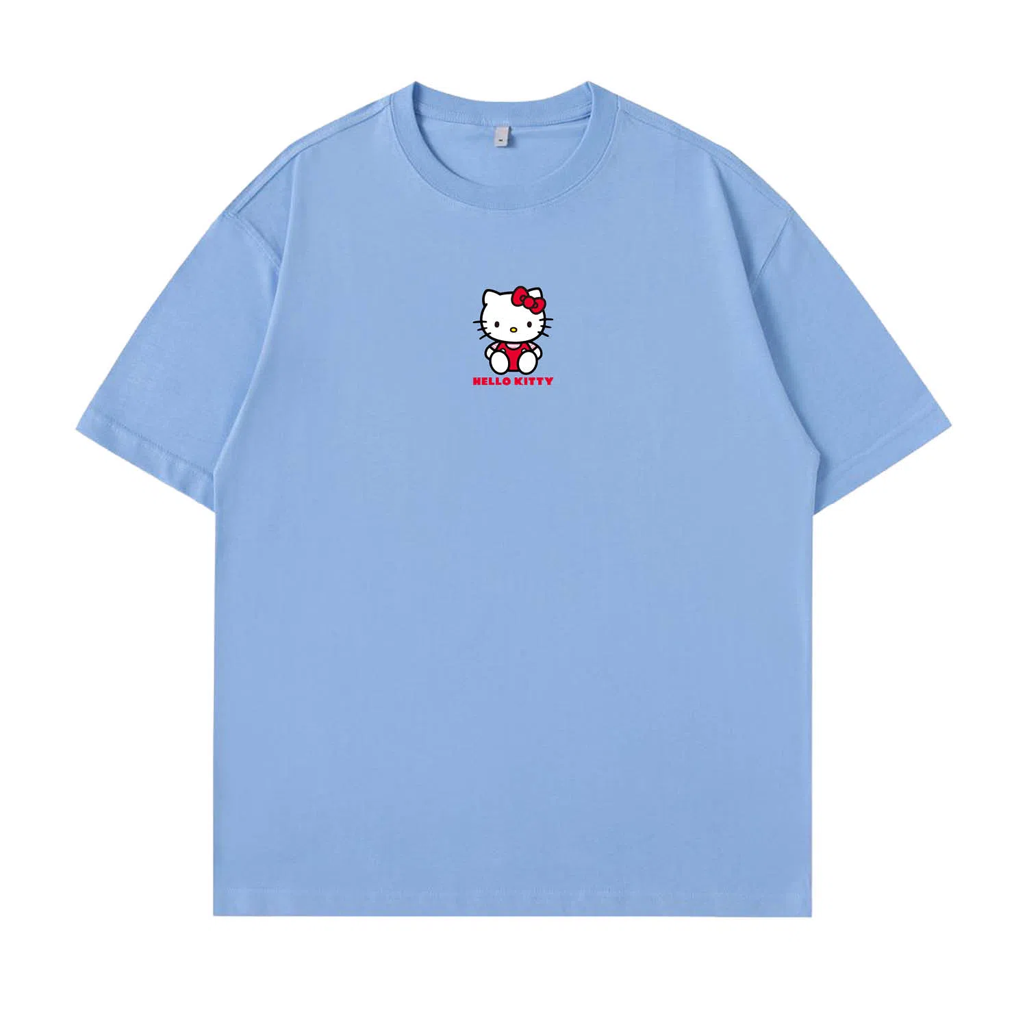 Sanrio x Hello Kitty T