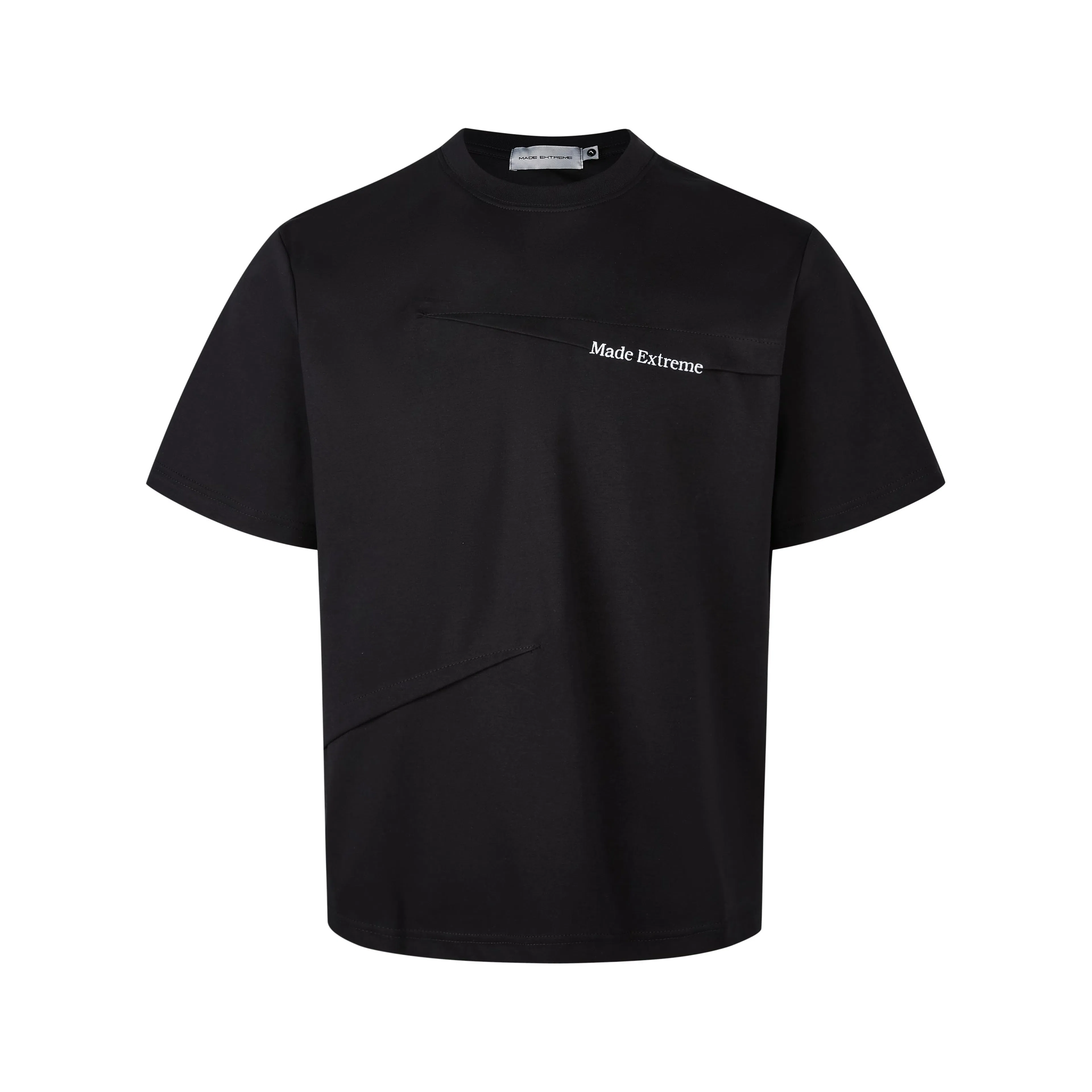 MADE EXTREME T