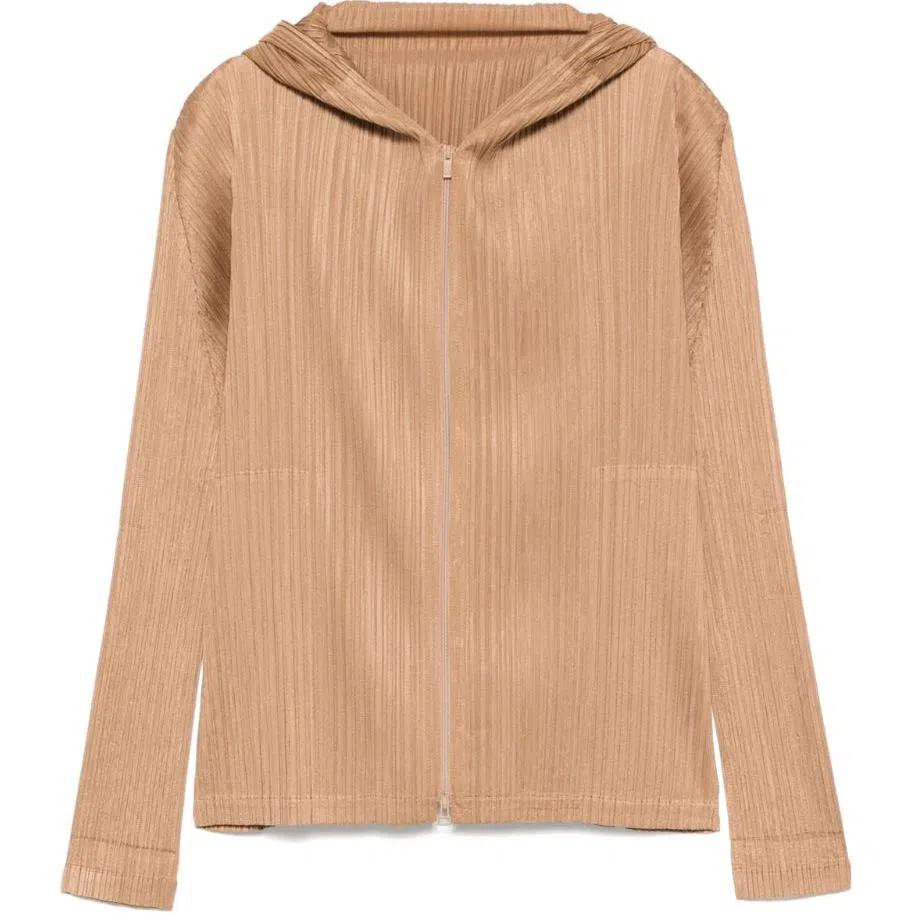 PLEATS PLEASE ISSEY MIYAKE