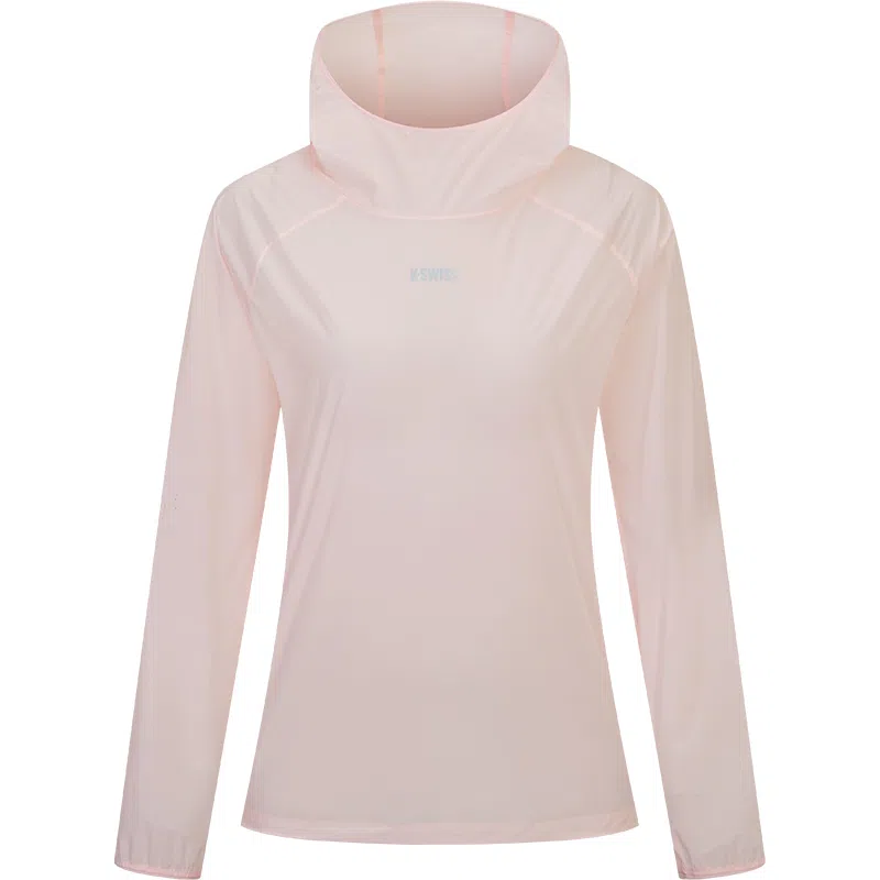 KSWISS 606-K241-LPK2