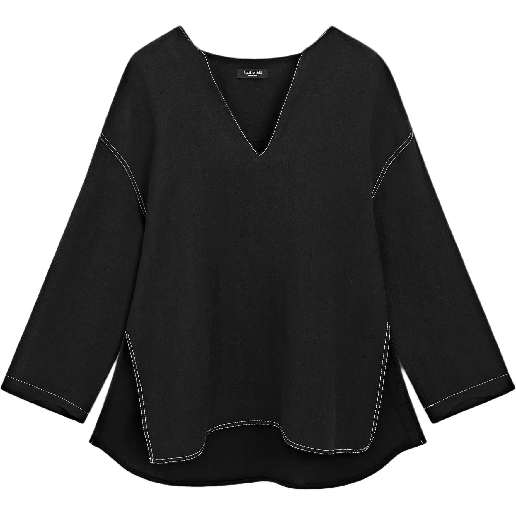 Massimo Dutti V
