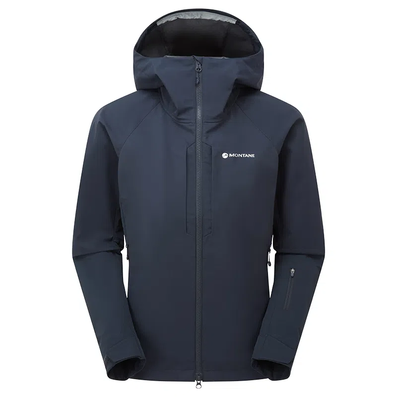Montane NORDES HOODIE
