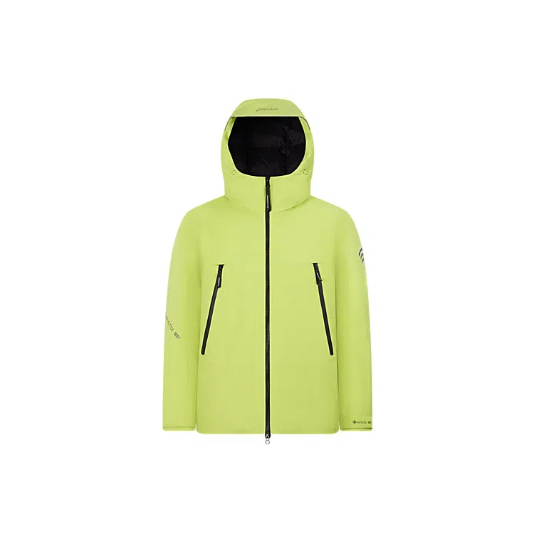GORE-TEX