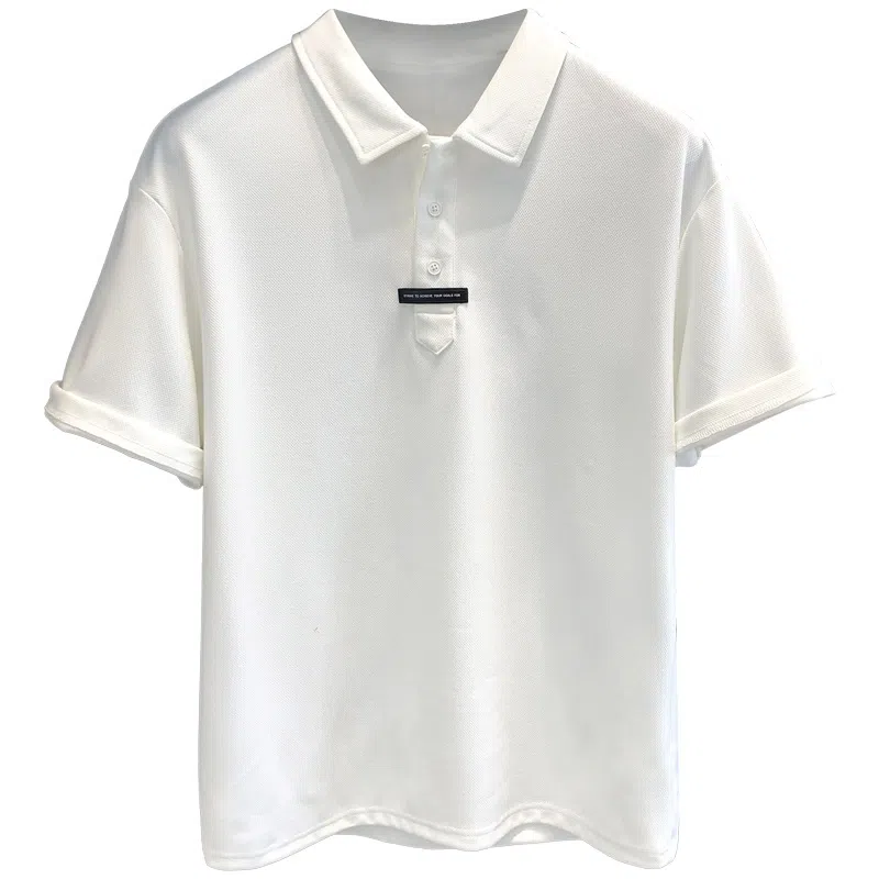 YGQPZHZ Polo