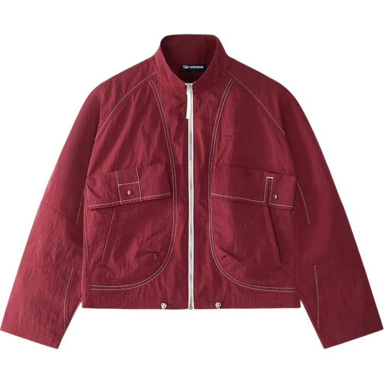 FILA FUSION WORKWEARFILA FUSION X -WI