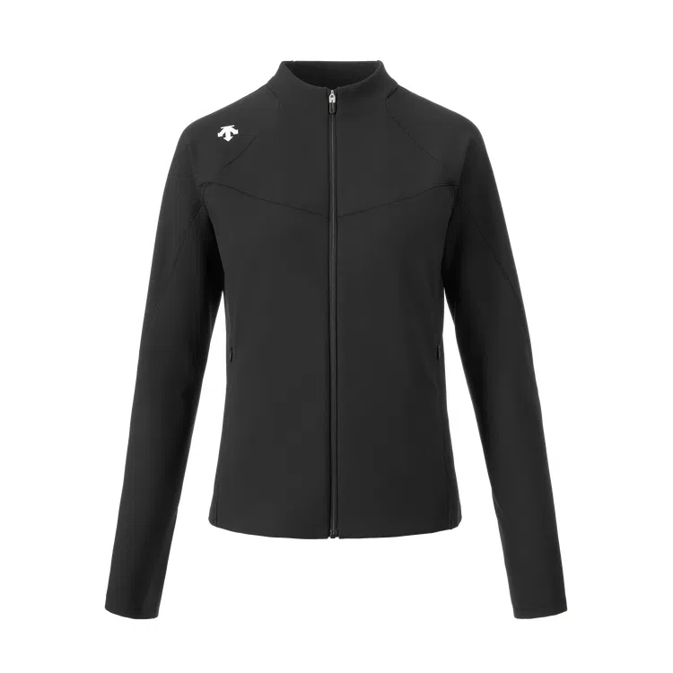 DESCENTE WOMENS TRAINING