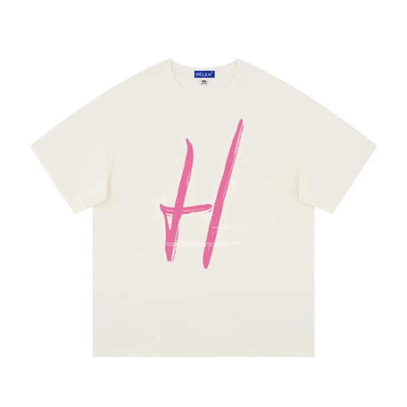 HELEH HT